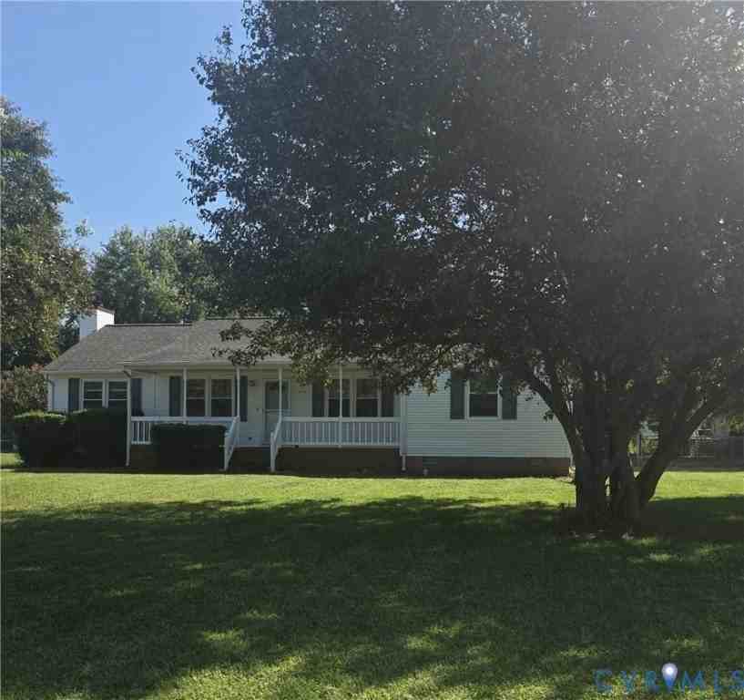 4356 Branchester Pkwy - Photo 2 of 16