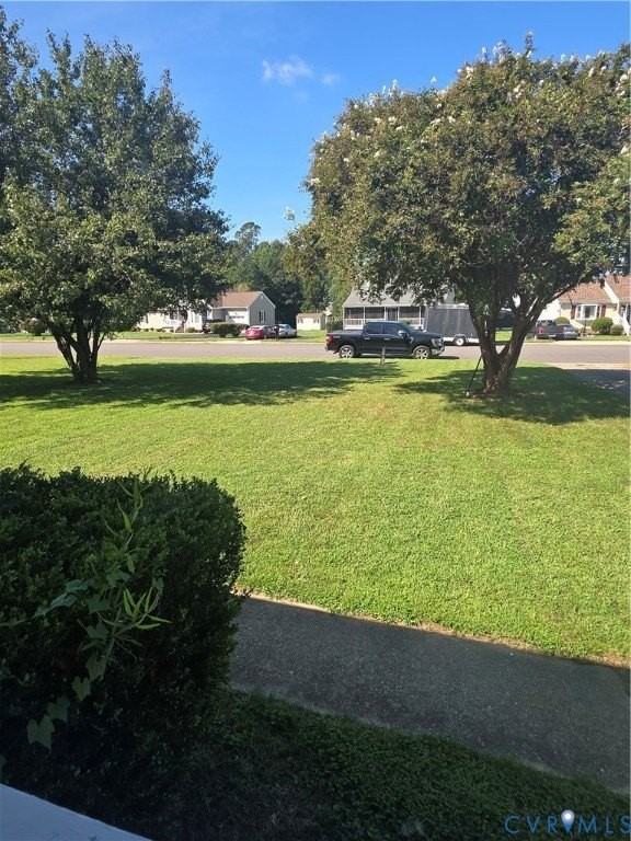 4356 Branchester Pkwy - Photo 3 of 16