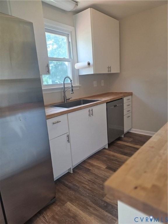 4356 Branchester Pkwy - Photo 4 of 16