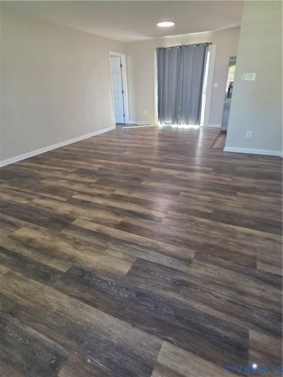 4356 Branchester Pkwy - Photo 6 of 16