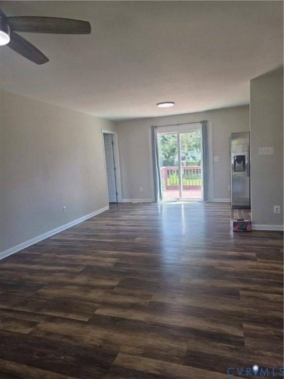 4356 Branchester Pkwy - Photo 7 of 16