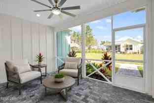 207 Hang Loose Way - Photo 1 of 1