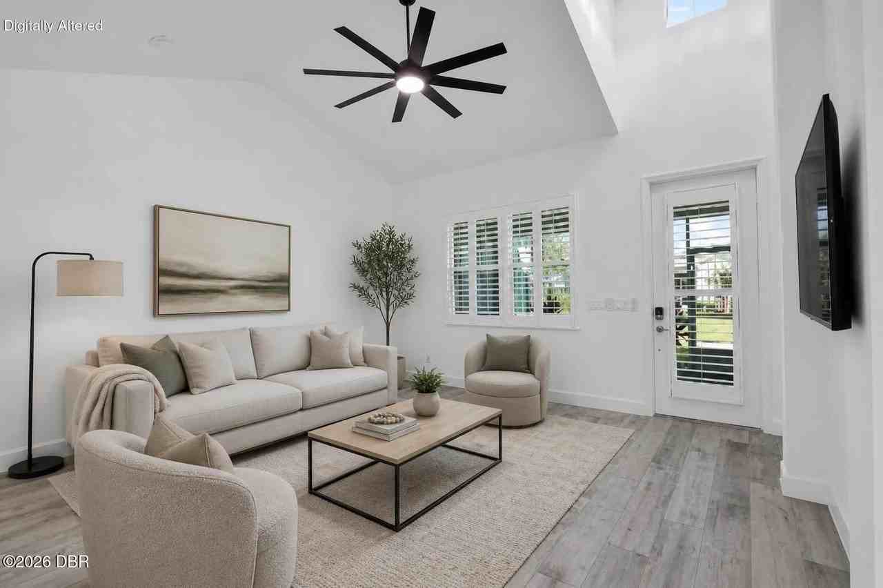 207 Hang Loose Way - Photo 6 of 44