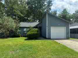 featured image of 6031 Harmon Pl #A