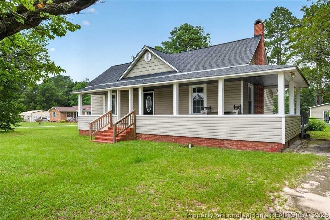 423 E Edinborough Ave - Photo 4 of 49