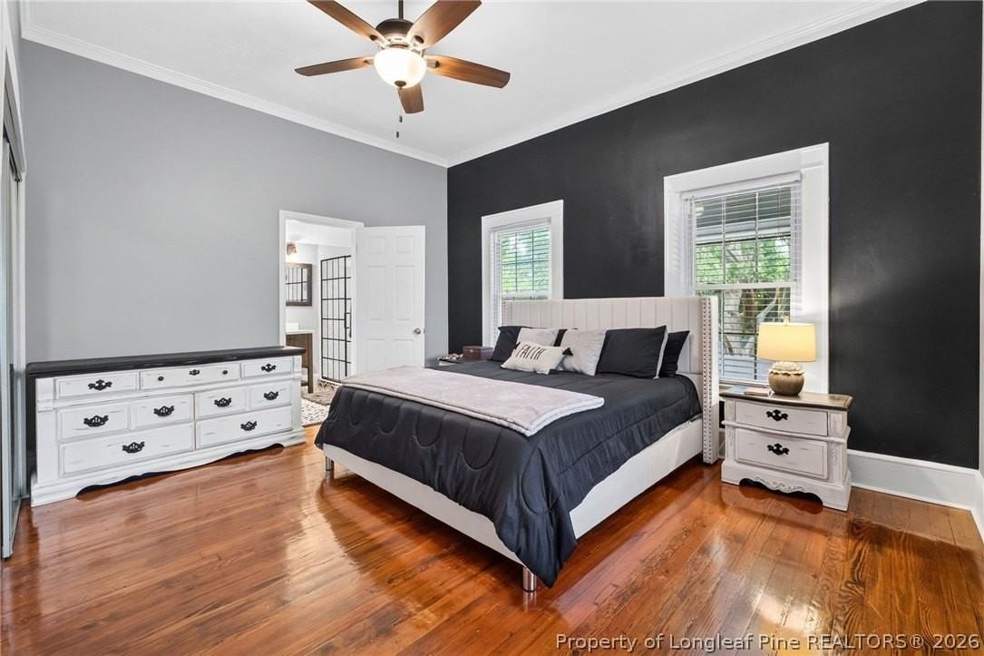 423 E Edinborough Ave - Photo 7 of 49