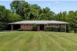 4455 Hillpine Rd - Photo 1 of 1