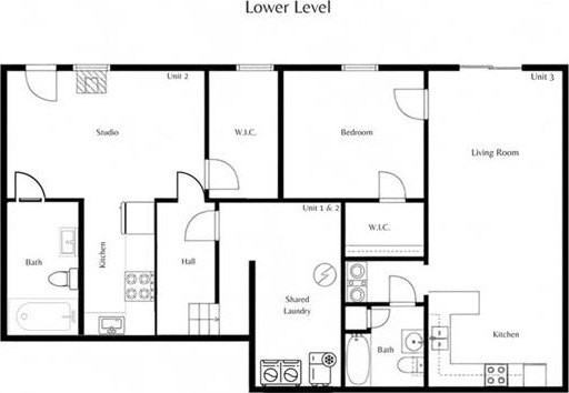 4455 Hillpine Rd - Photo 3 of 18