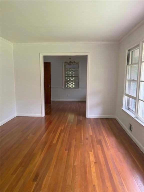 4455 Hillpine Rd - Photo 4 of 18