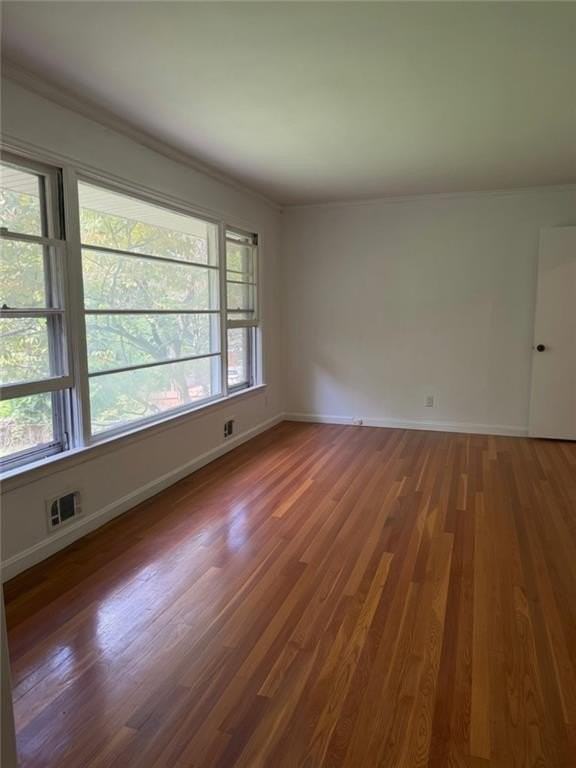 4455 Hillpine Rd - Photo 5 of 18