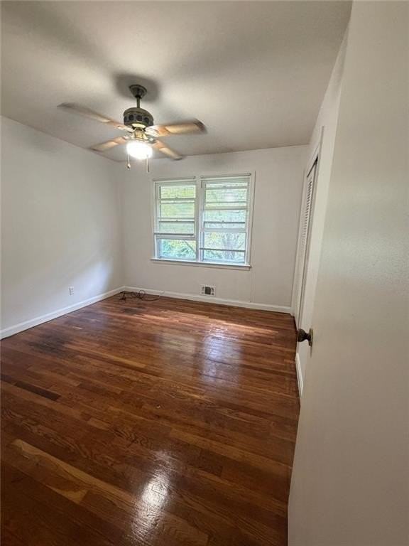 4455 Hillpine Rd - Photo 6 of 18