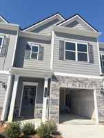featured image of 156 Oconee Road