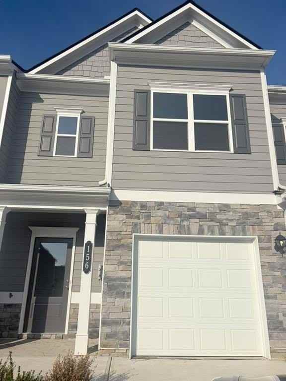 156 Oconee Road - Photo 2 of 37