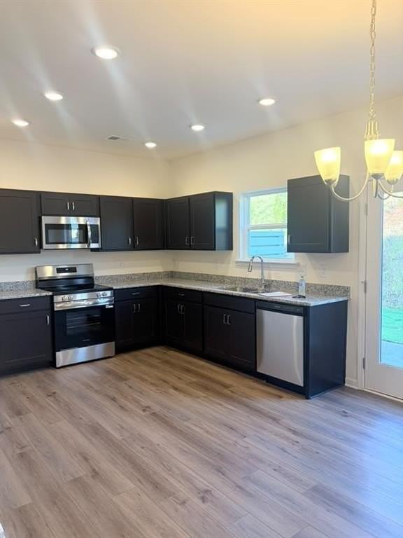 156 Oconee Road - Photo 3 of 37