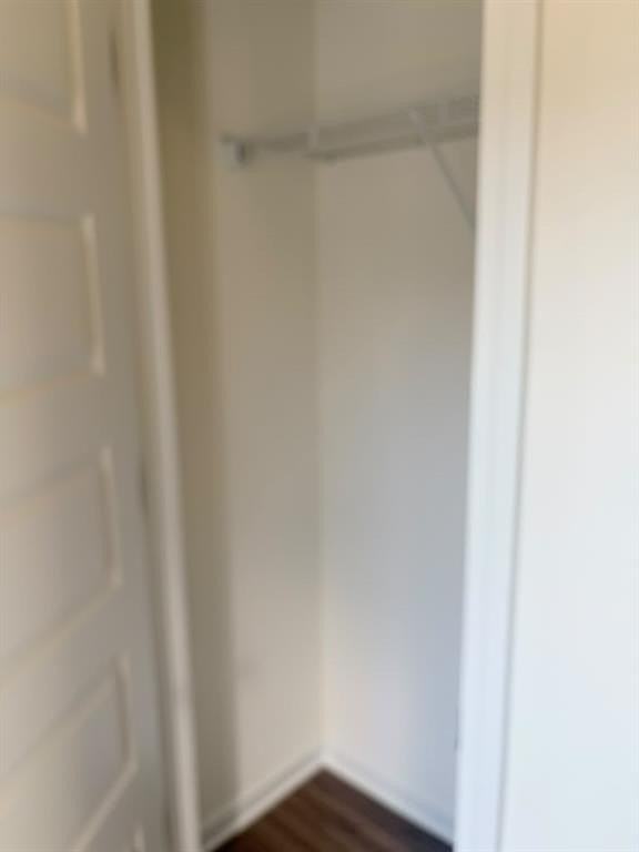 156 Oconee Road - Photo 5 of 37