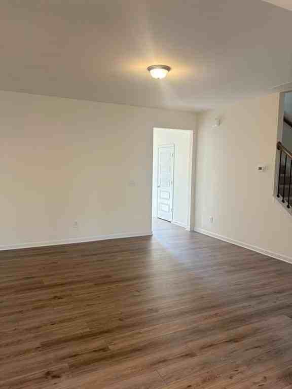 156 Oconee Road - Photo 6 of 37
