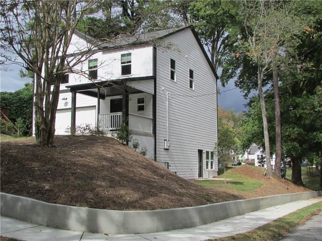 2367 Summit Ave Nw - Photo 2 of 46