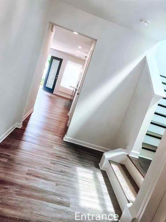 2367 Summit Ave Nw - Photo 5 of 46