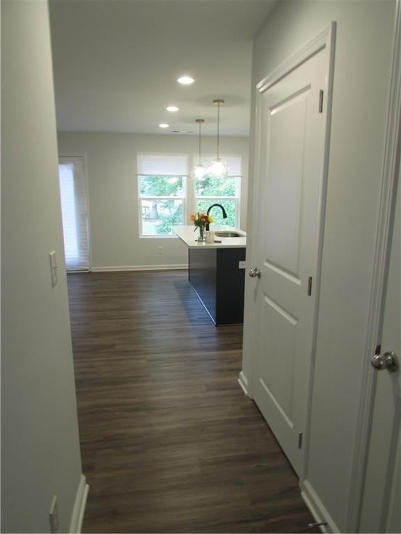 2367 Summit Ave Nw - Photo 6 of 46