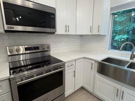3767 Murdock Ln - Photo 1 of 1
