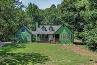 115 Hubbard Dr - Photo 1 of 1