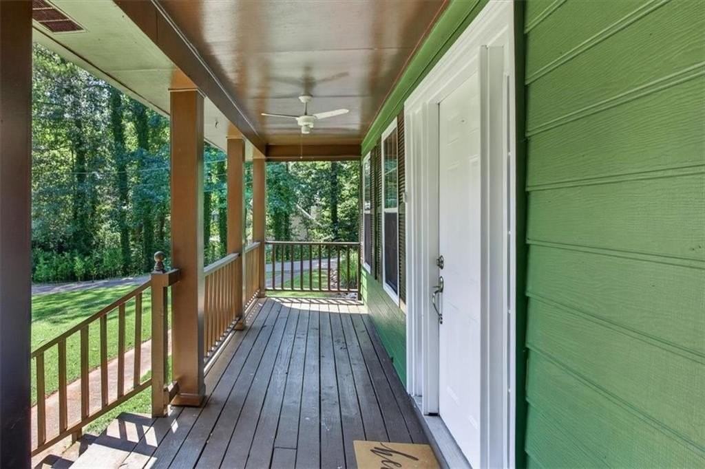 115 Hubbard Dr - Photo 4 of 46