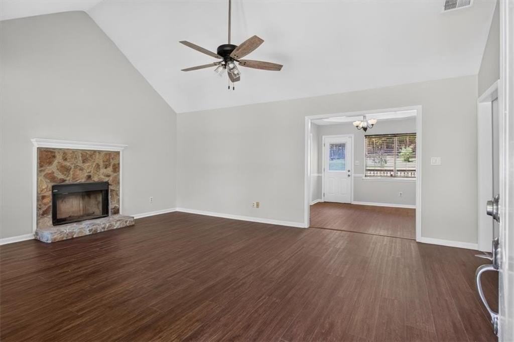 115 Hubbard Dr - Photo 6 of 46