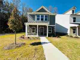 featured image of 134 Berry Dr