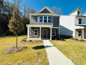 134 Berry Dr - Photo 1 of 1