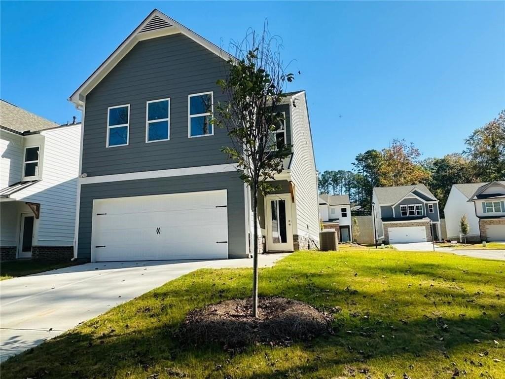 134 Berry Dr - Photo 2 of 28