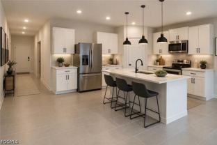17329 Cantu Ct - Photo 1 of 1