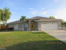 120 Se 27th Ter - Photo 1 of 1