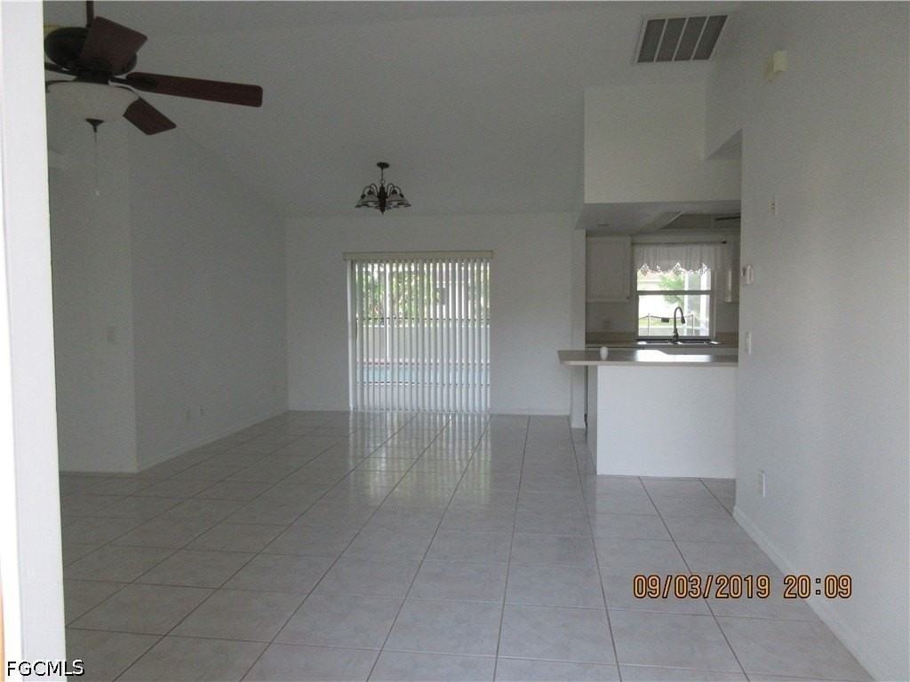 120 Se 27th Ter - Photo 2 of 22
