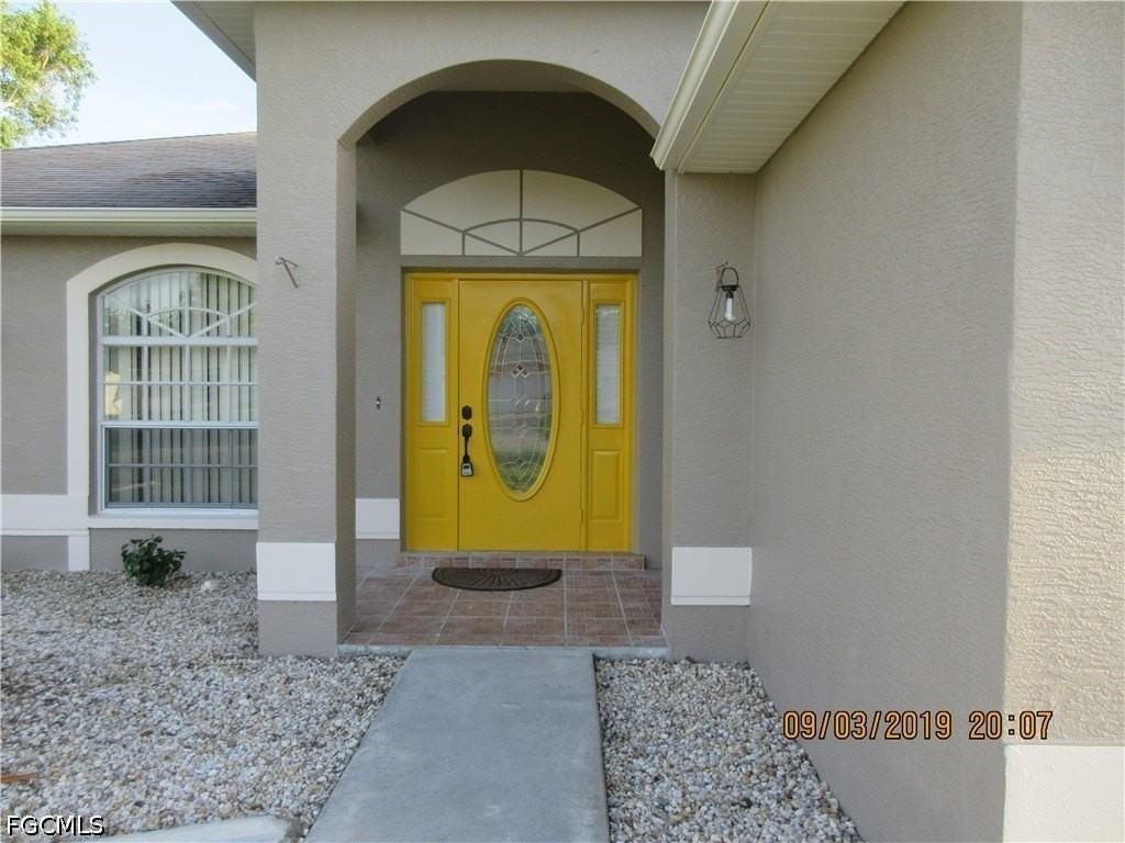 120 Se 27th Ter - Photo 3 of 22