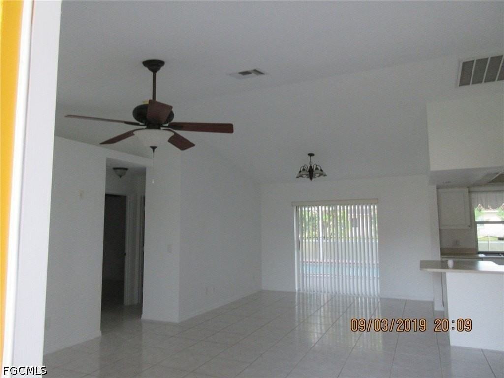 120 Se 27th Ter - Photo 4 of 22
