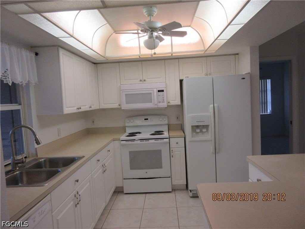 120 Se 27th Ter - Photo 5 of 22