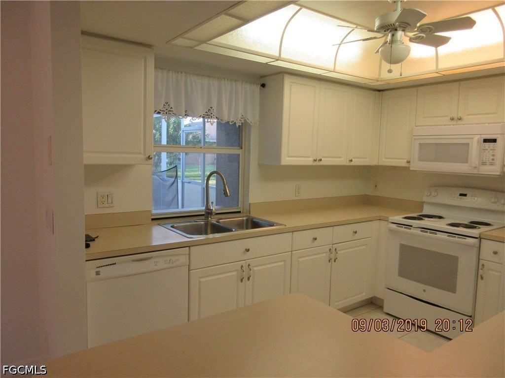 120 Se 27th Ter - Photo 6 of 22