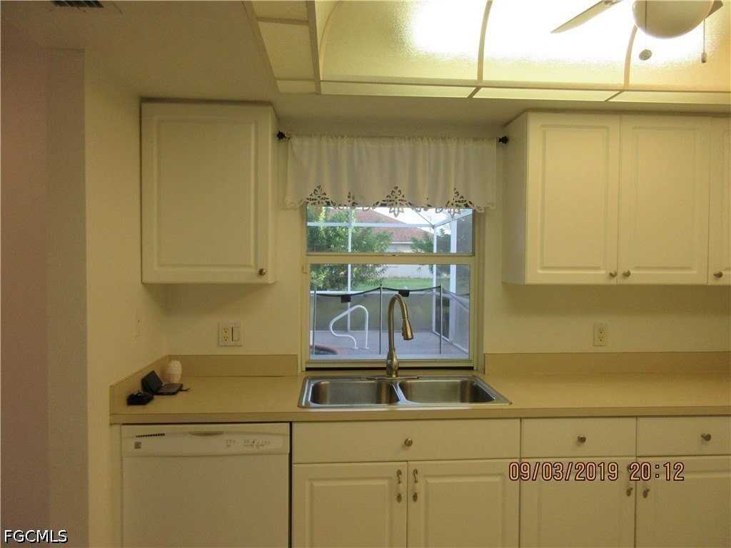 120 Se 27th Ter - Photo 7 of 22