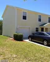 featured image of 5288 Glenlivet Rd
