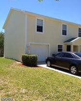 5288 Glenlivet Rd - Photo 1 of 1