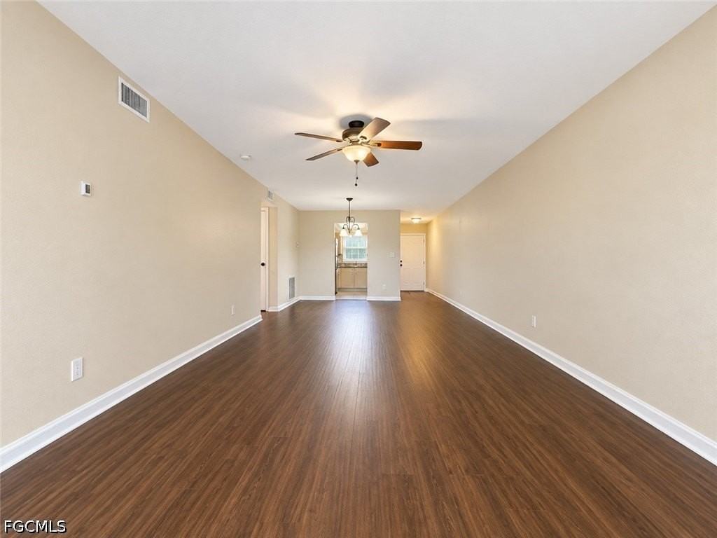 1022 Se 46th St #1D - Photo 7 of 20