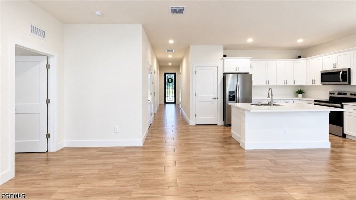 9040 Bamboo Cir - Photo 5 of 27