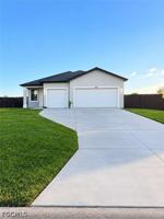 featured image of 9026 W Mac Ct
