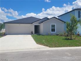 17360 Cantu Ct - Photo 1 of 1