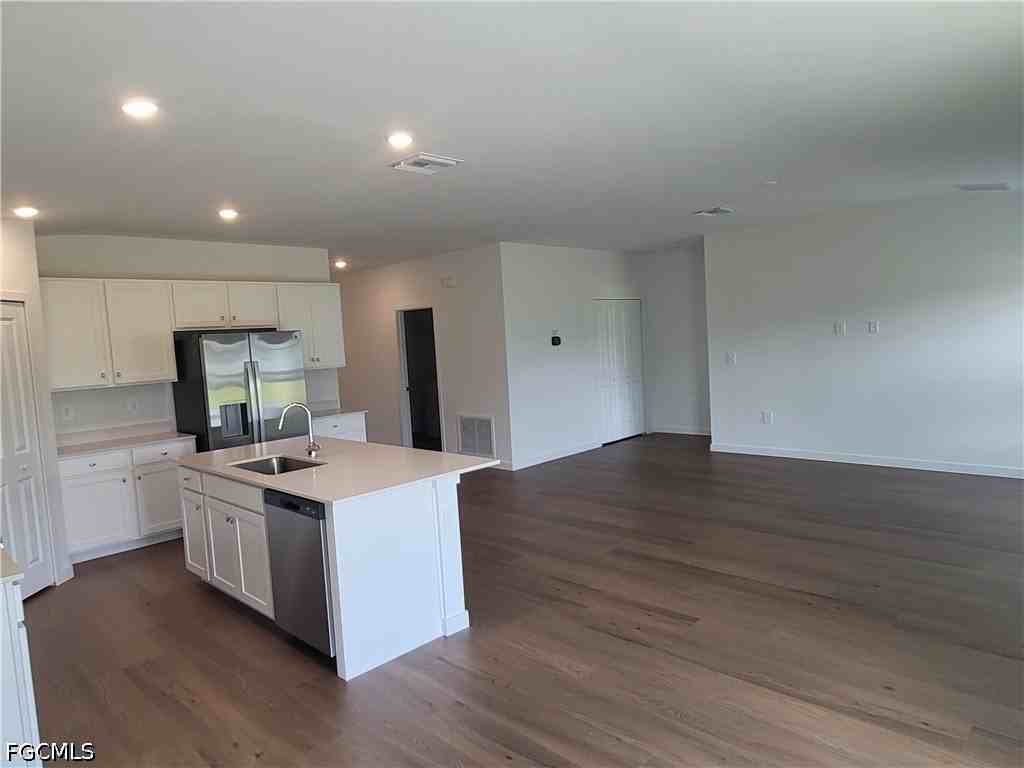 17360 Cantu Ct - Photo 2 of 12