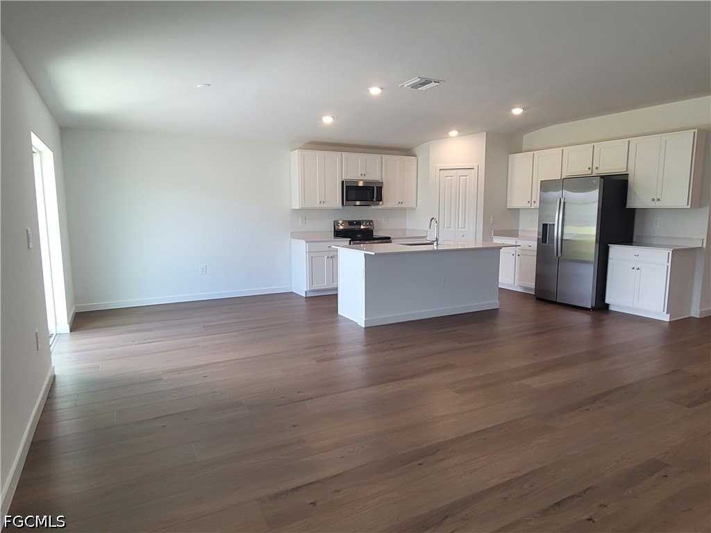 17360 Cantu Ct - Photo 4 of 12