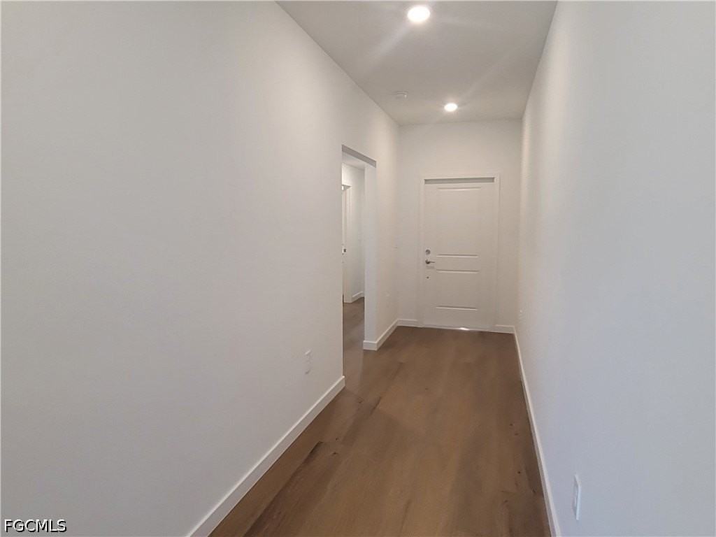 17360 Cantu Ct - Photo 5 of 12