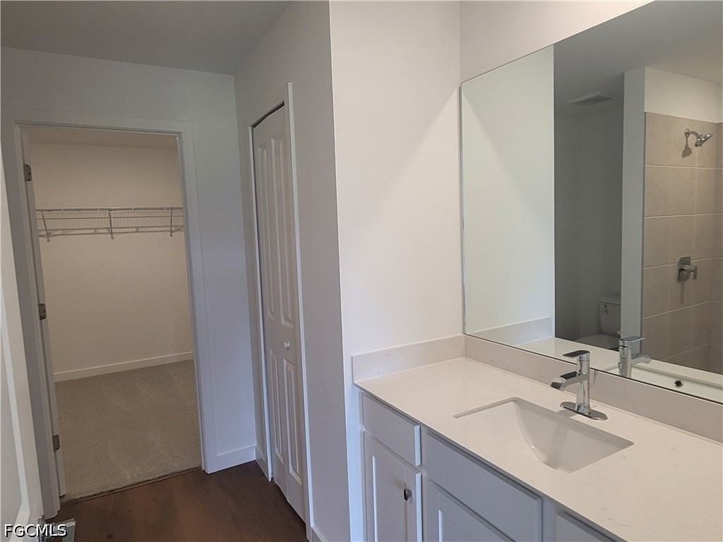 17360 Cantu Ct - Photo 7 of 12