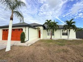 featured image of 3445 Ne 11th Ave