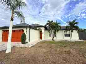 3445 Ne 11th Ave - Photo 1 of 1